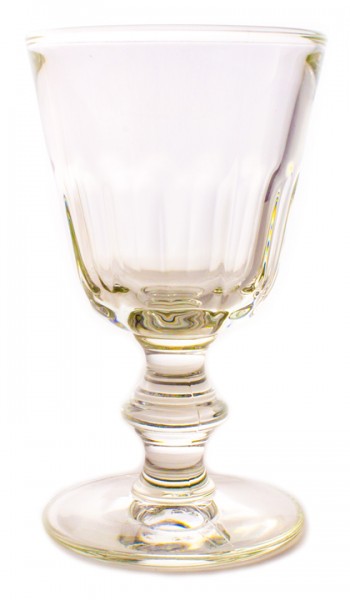 Absinth Glas Perigord