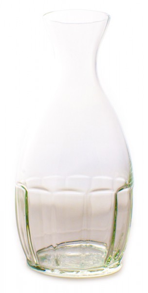 Absinthe Decanter Perigord