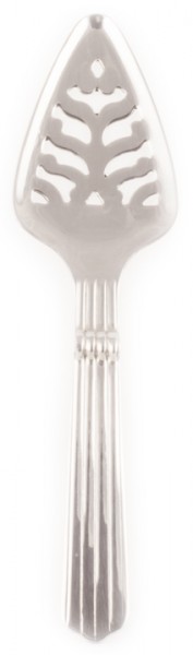 Absinthe Spoon Art Deco