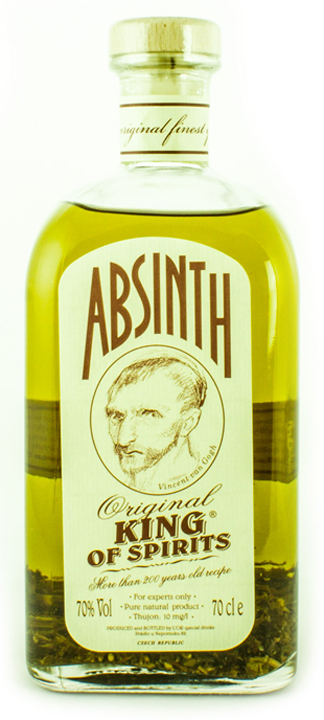 absinthe-king-of-spirits.jpg