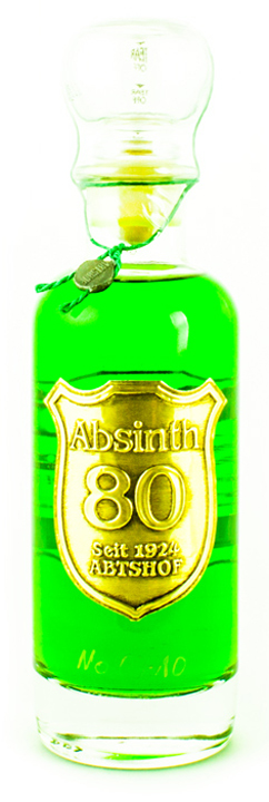 absynth buy