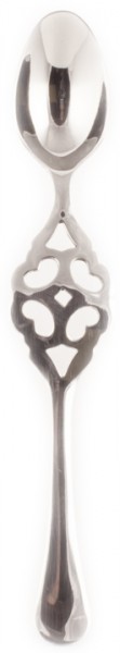 Absinthe Spoon Cuillere #1