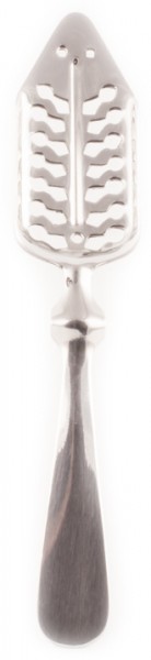 Absinthe Spoon Fleche