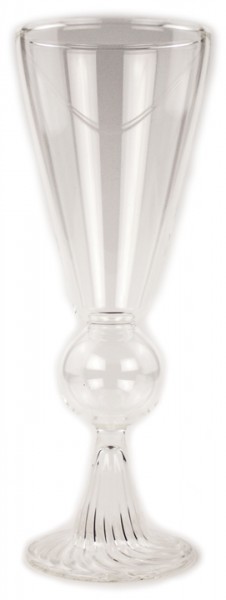 Absinthe Glass Galega