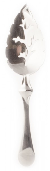 Absinthe Spoon Francois Guy 2003