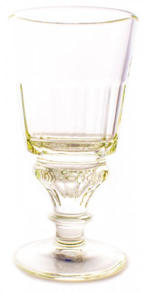 Absinthe Glass Reservoir Pontarlier II