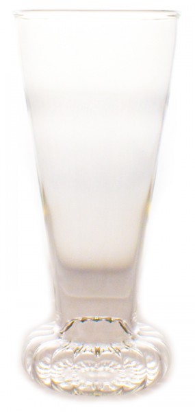 Absinthe Glass Thymus