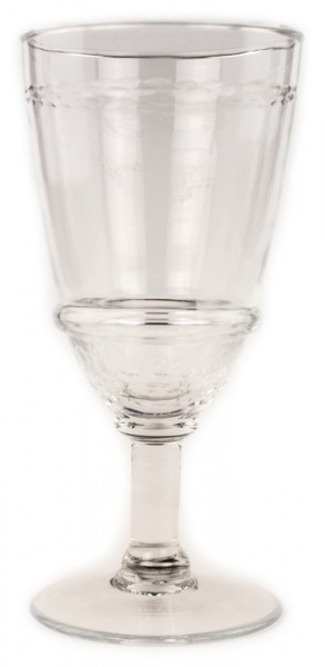Absinthe Glass Cordon