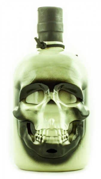 Absinthe Suicide Super Strong