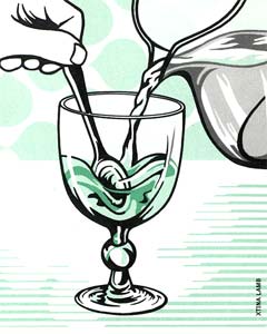 absinth-ritual-3