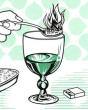 absinth-ritual-2