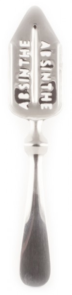 Absinthe Spoon Absinthe